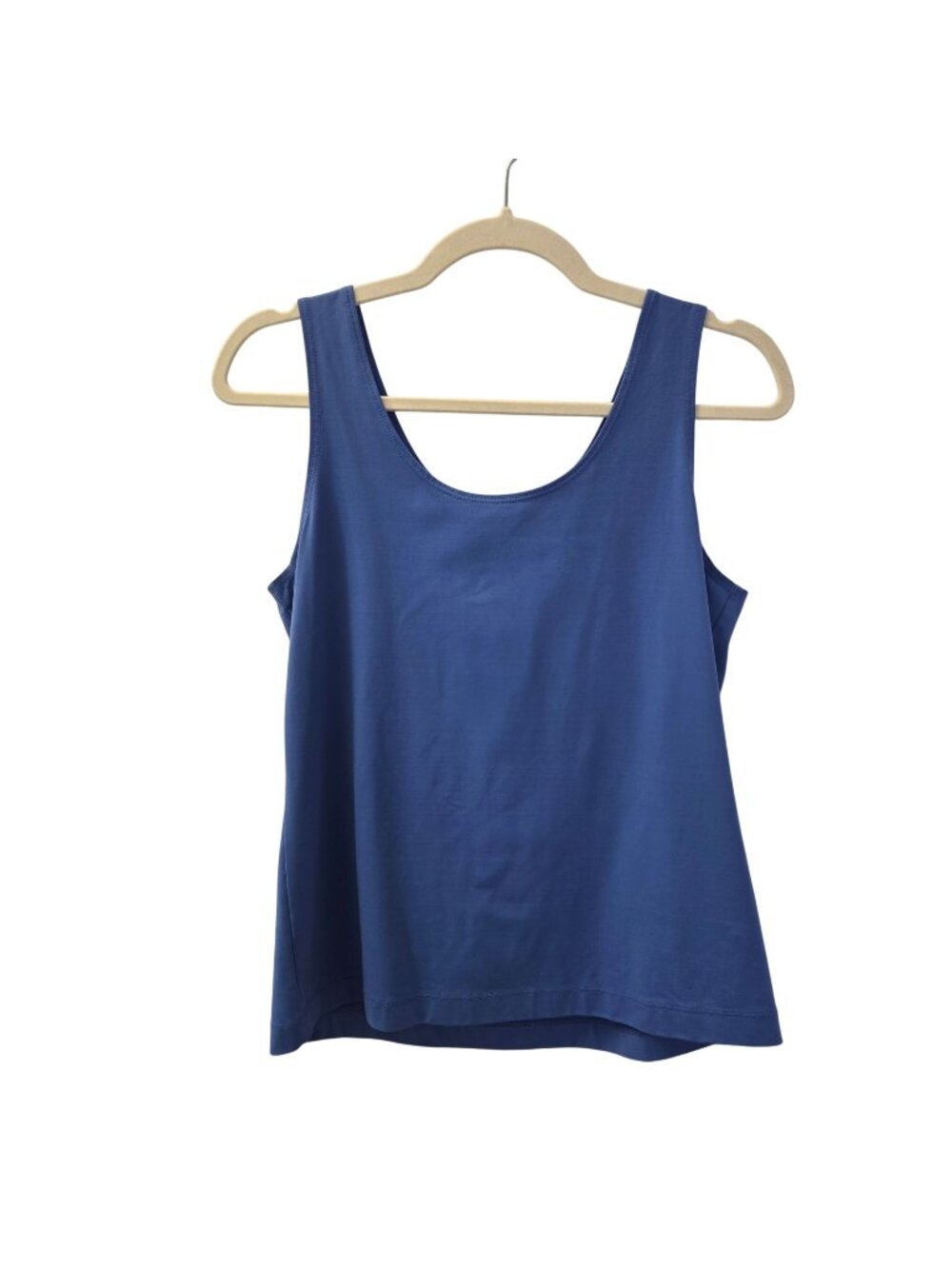 Chico's Classic Closet Staple Tank Top Size Chico's 1/Medium
